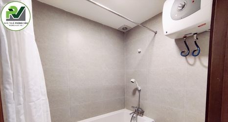 其他 2 Ken Hotel & Apartment