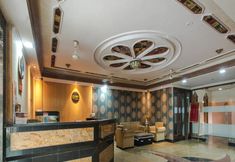 Others 5 Hotel Meenakshi Palace