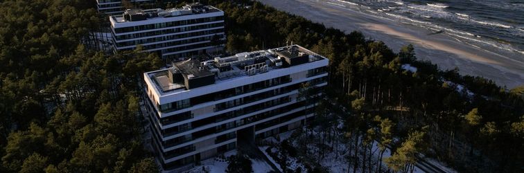 Others Campo Komfort i Natura Bezpo Redni Dost p do pla y