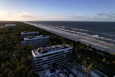 Others Campo Komfort i Natura Bezpo Redni Dost p do pla y