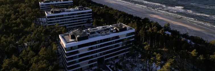 Others Campo Komfort i Natura Bezpo Redni Dost p do pla y