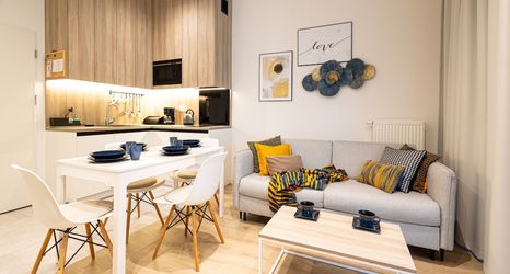 Others 2 Campo Komfort i Natura Bezpo Redni Dost p do pla y