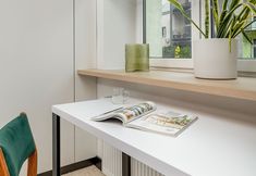 Lainnya 5 Charming Apartment in Cracow by Renters