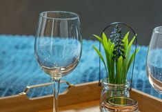 Lainnya 6 Charming Apartment in Cracow by Renters