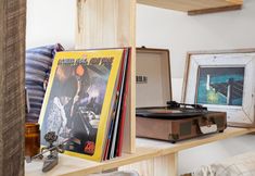 Others 2 Wrong Way River Lodge & Cabins