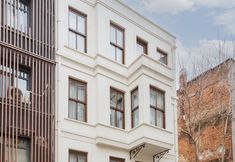 기타 6 Dream Park Otel