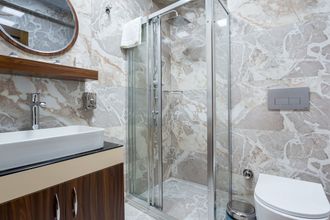 기타 4 Dream Park Otel