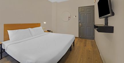 Lain-lain 4 Townhouse OMR