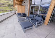 Lain-lain 5 070 Phkb9 in St Georgen am Kreischberg