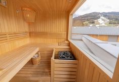 Lain-lain 6 070 Phkb9 in St Georgen am Kreischberg