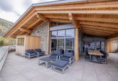 Lain-lain 2 070 Phkb9 in St Georgen am Kreischberg