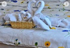 Others 2 Linfer Otel