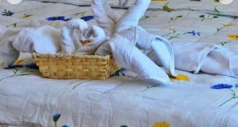 Others 2 Linfer Otel