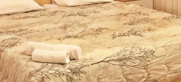 Others 6 Linfer Otel