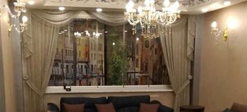 Others 5 Linfer Otel