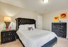 其他 6 Pet-friendly Atlanta Home: 9 Mi to Downtown!