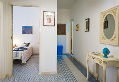 その他 2 Casa del Parà With Pool Near The Beach