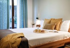 其他 3 Menaggio Suites