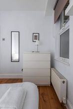 其他 4 Ground Floor Apartment - Private Garden