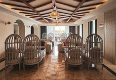 其他 4 Adella Side Hotel