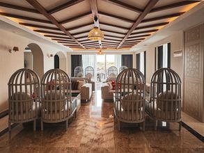 其他 4 Adella Side Hotel