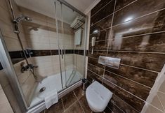 其他 3 Adella Side Hotel