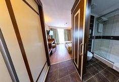 其他 6 Adella Side Hotel