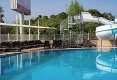 其他 7 Adella Side Hotel