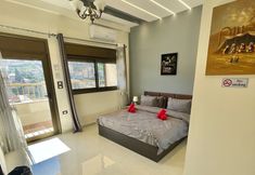 Others 3 VillaMira GuestHouse 2 Downtown Amman