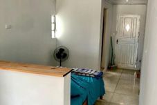 Others Casa de Aluguel Cassino