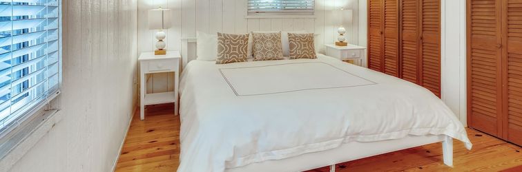 Others Paradiso Al Mare Beach House