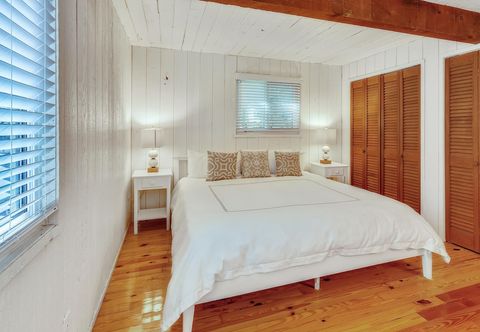 Others Paradiso Al Mare Beach House