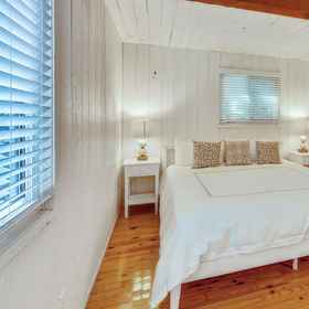 Primary image 1 Paradiso Al Mare Beach House, Eckerd College Hotels