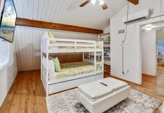 อื่นๆ 5 Paradiso Al Mare Beach House