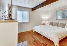 Others 6 Paradiso Al Mare Beach House