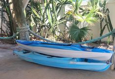 Others 2 Paradiso Al Mare Beach House