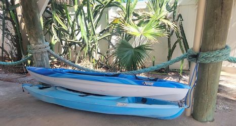 Others 2 Paradiso Al Mare Beach House