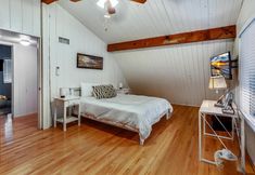 Others 4 Paradiso Al Mare Beach House