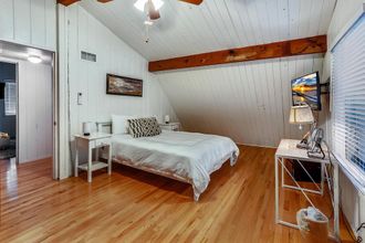 Others 4 Paradiso Al Mare Beach House