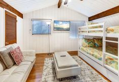 Others 7 Paradiso Al Mare Beach House