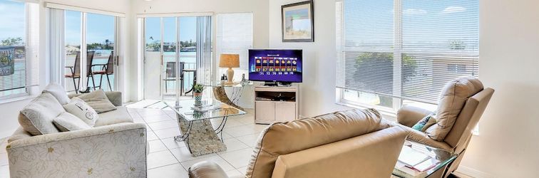 อื่นๆ Amadeus 10