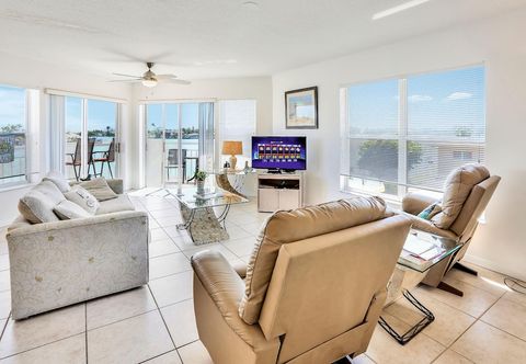 อื่นๆ Amadeus 10