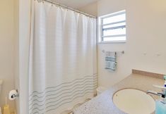 อื่นๆ 2 Amadeus 10