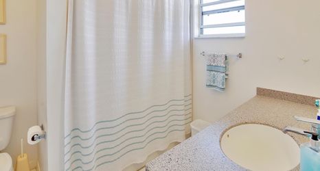 อื่นๆ 2 Amadeus 10