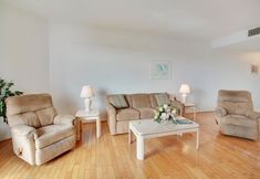 その他 2 Amadeus 2