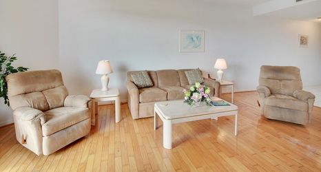 その他 2 Amadeus 2