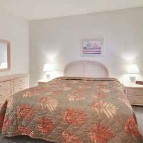 Room 1 Amadeus 2, Hotel Pinellas County