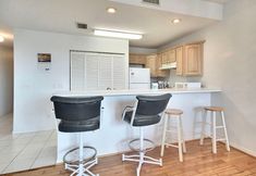 その他 7 Amadeus 2