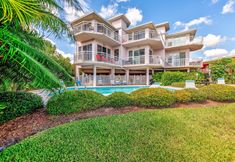 その他 4 Amadeus 2