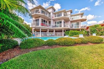 その他 4 Amadeus 2